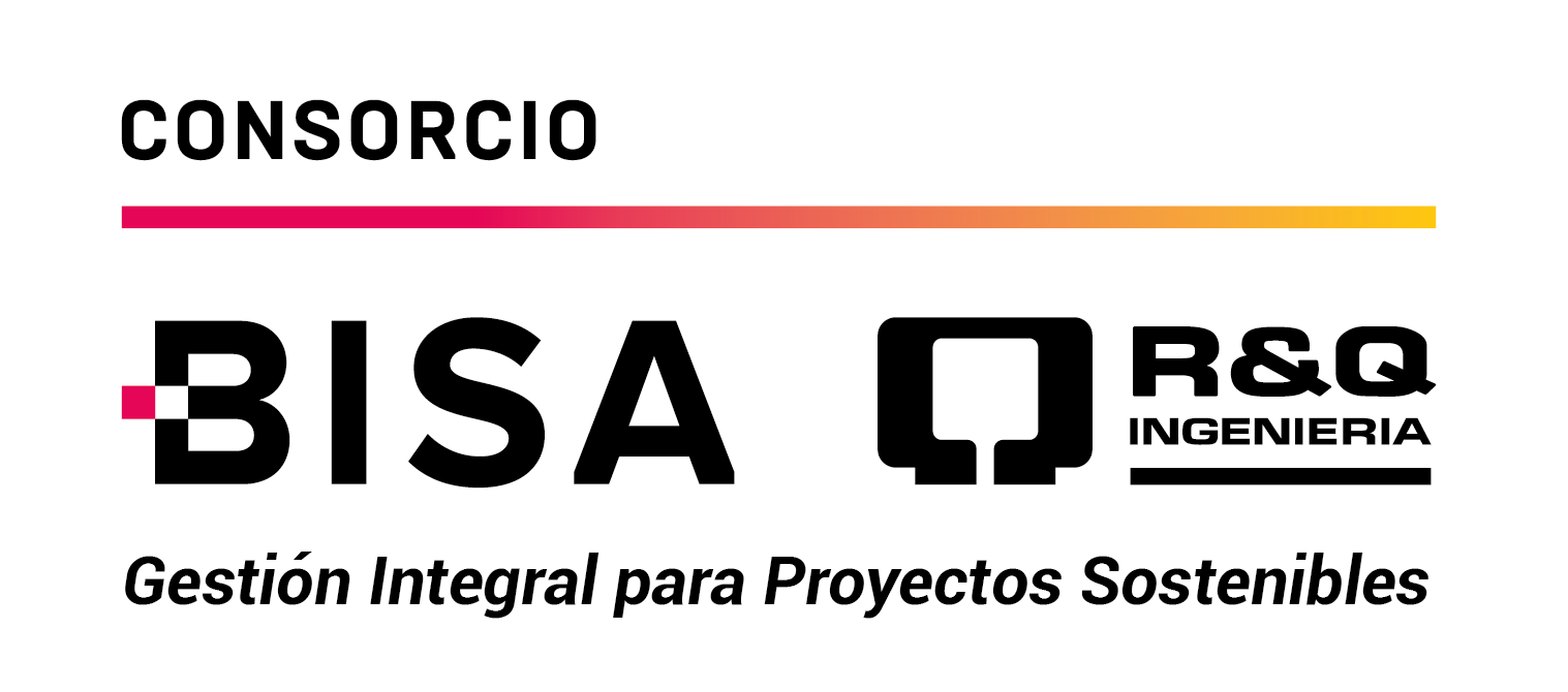 Auth Logo